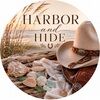 harborandhide